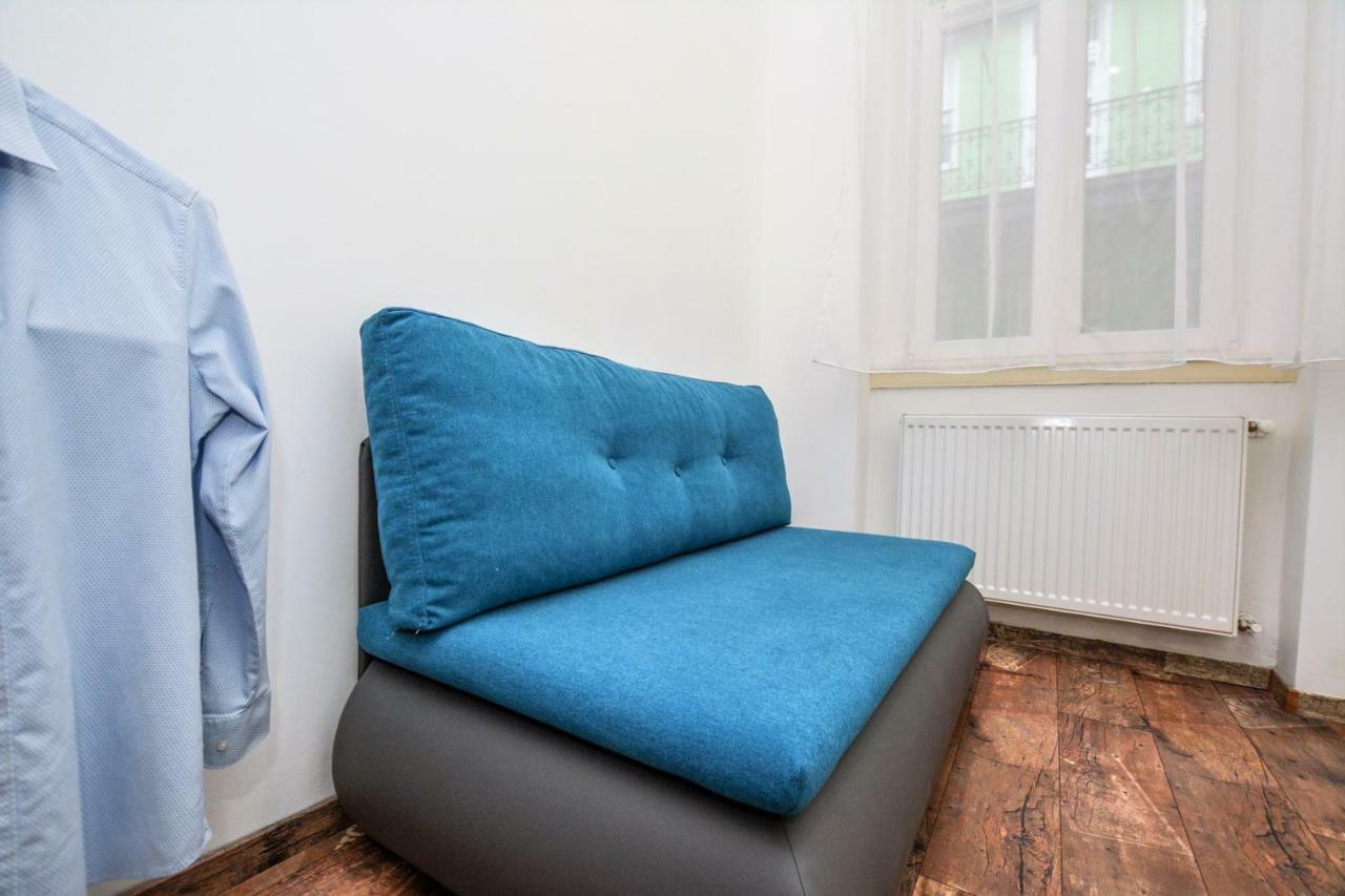Timeless Apartment With Free Private Parking Будапеща Екстериор снимка