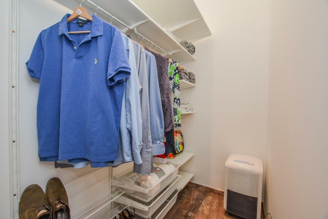 Timeless Apartment With Free Private Parking Будапеща Екстериор снимка